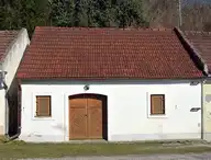 43183