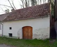 43224