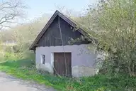 43244
