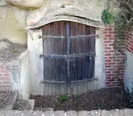 43253