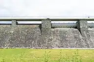 43299