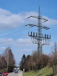 43310