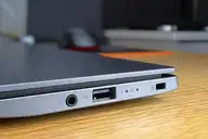 43646