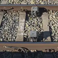 43694