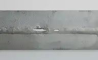 43725
