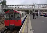 43831