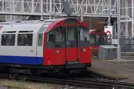 43833