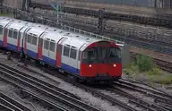 43835
