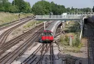 43837