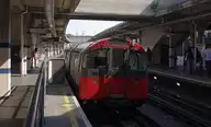 43839