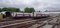 43842