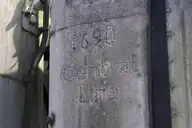 43849