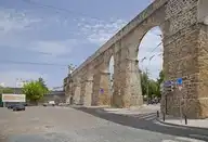 43875