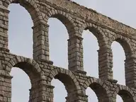43877