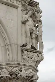 43918