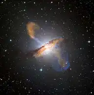 4404