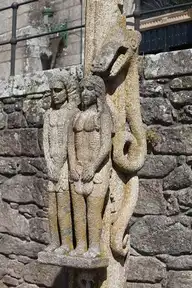 44245