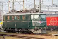 44246