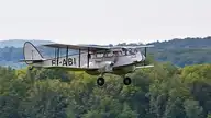 44349