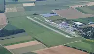44369