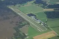 44486