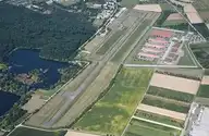 44524