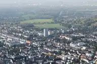 44667