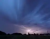 4468