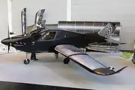 44714
