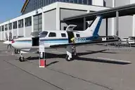 44720
