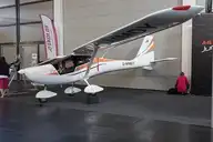 44725
