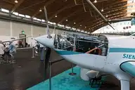 44753