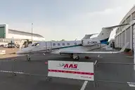44762