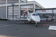 44763