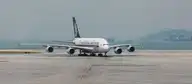 44795
