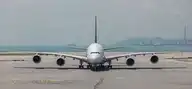 44804