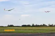 44818