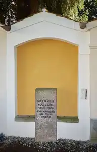 44825