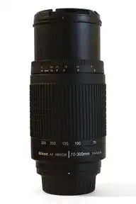 44880