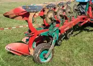 44905