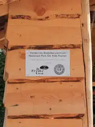 44926