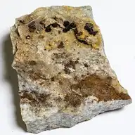 44953