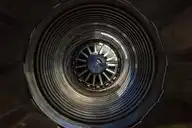 45135
