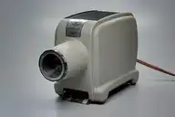 45275