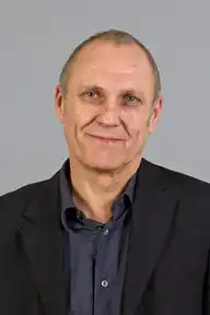 45350