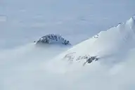 45708