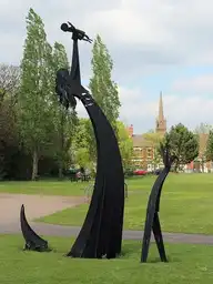 45732