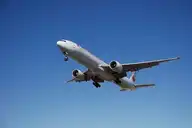 45742