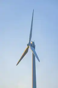 45772