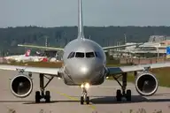 45793
